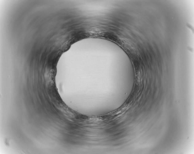 X0000093241346200710241247