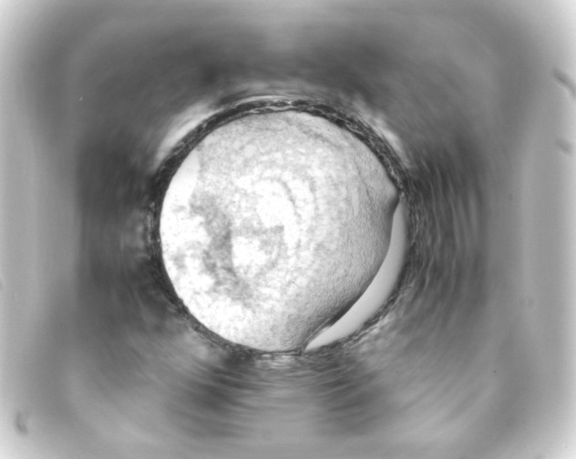 X0000093241352200710241247