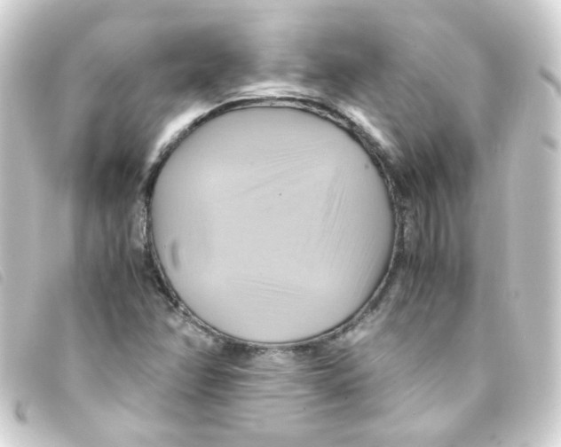 X0000093241358200710241247