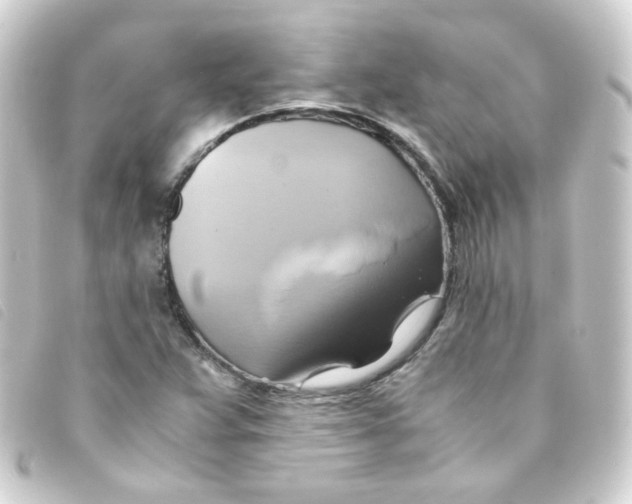 X0000093241359200710241247