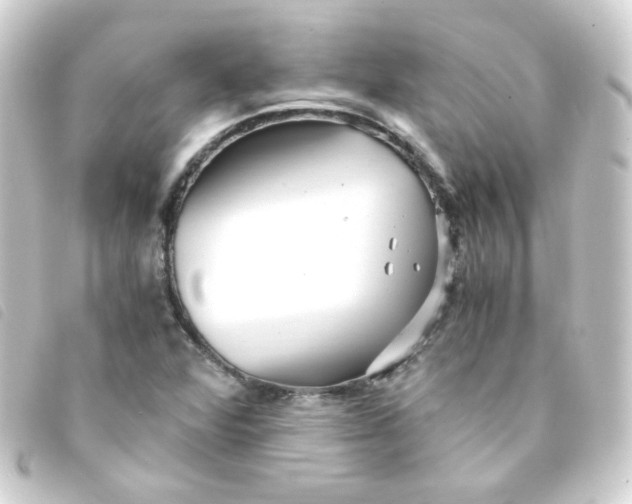 X0000093241360200710241247