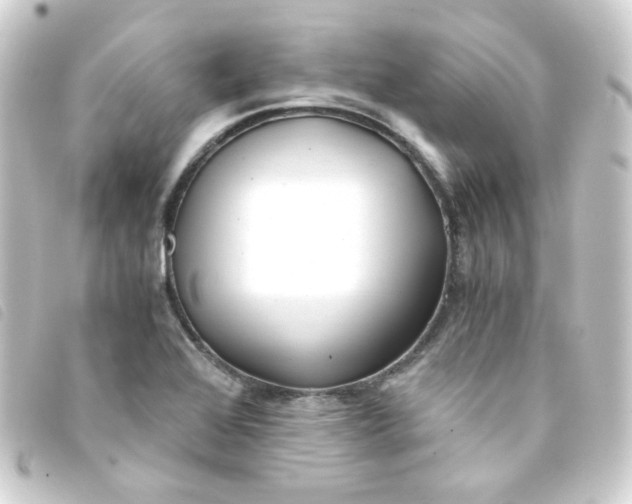 X0000093241368200710241247