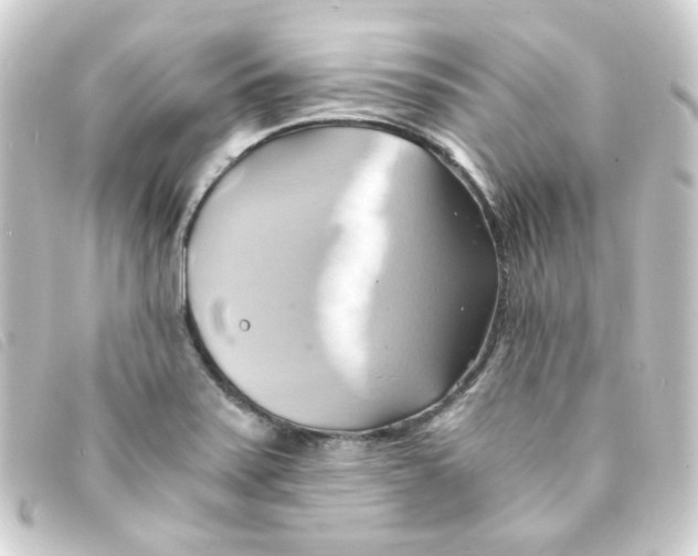 X0000093241371200710241247