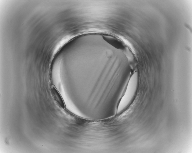 X0000093241373200710241247