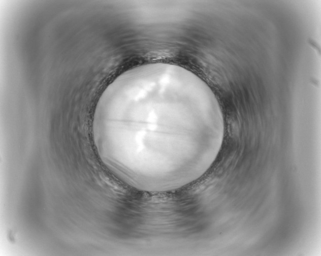 X0000093241393200710241246