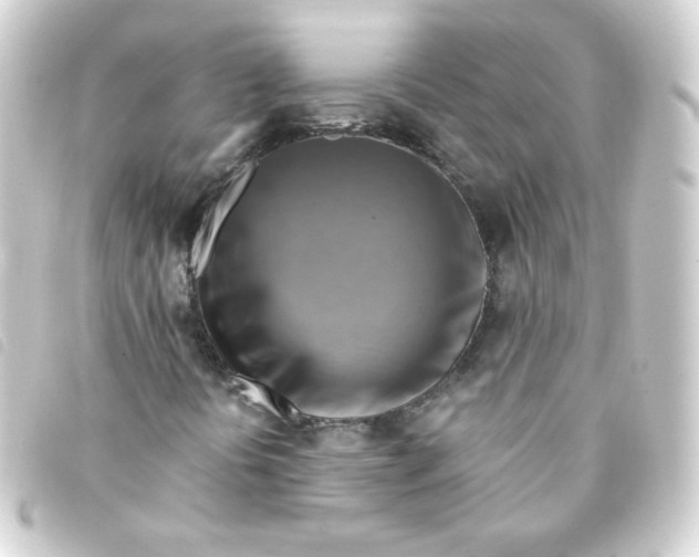 X0000093241394200710241246