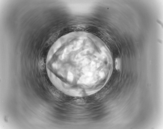 X0000093241395200710241246