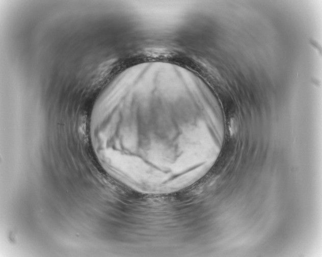 X0000093241396200710241246