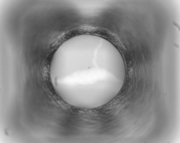 X0000093241397200710241246