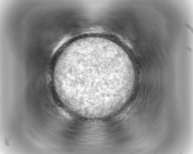 X0000093241400200710241246