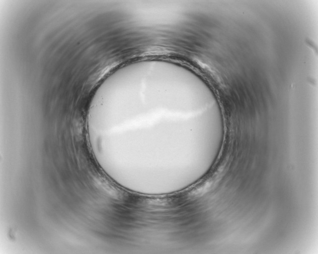 X0000093241401200710241246