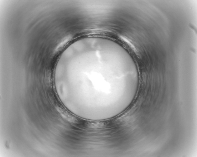 X0000093241403200710241246