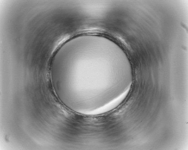 X0000093241405200710241246