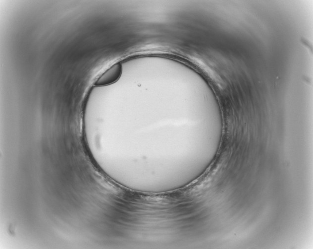 X0000093241413200710241246