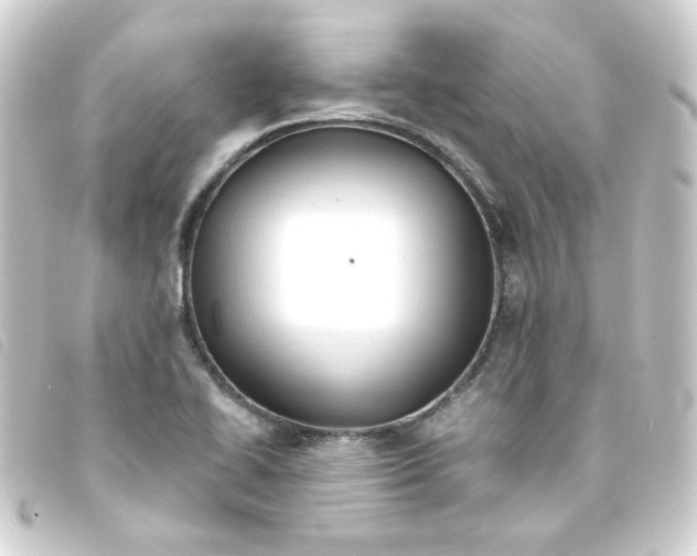 X0000093241414200710241246