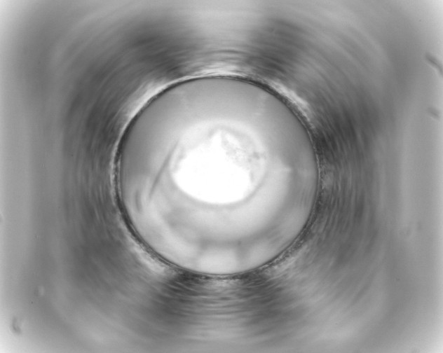 X0000093241423200710241247