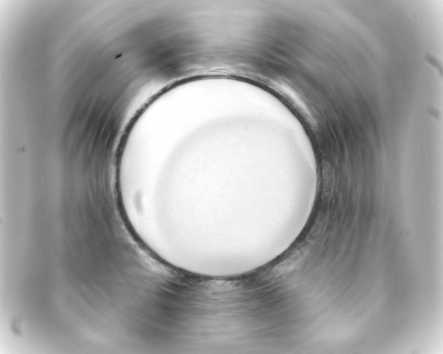 X0000093241424200710241247