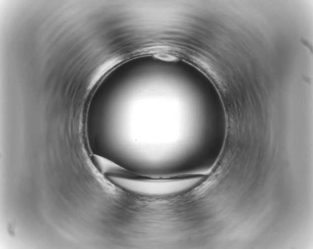 X0000093241426200710241247