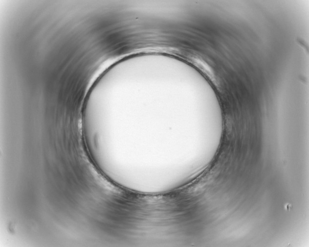 X0000093241428200710241247