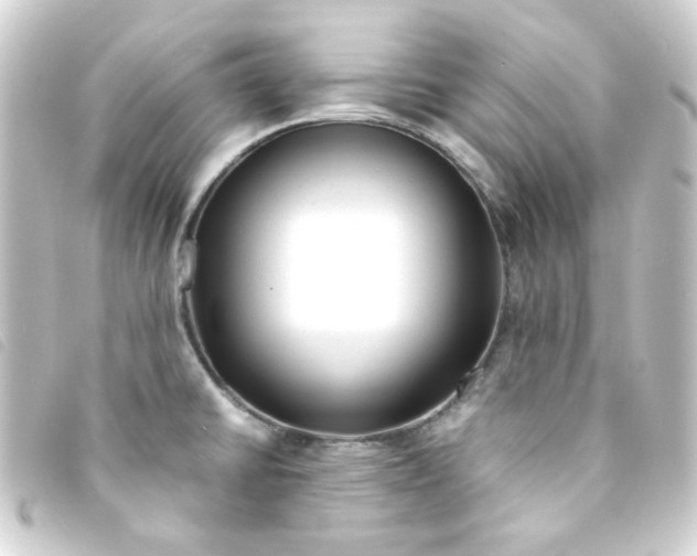 X0000093241430200710241247