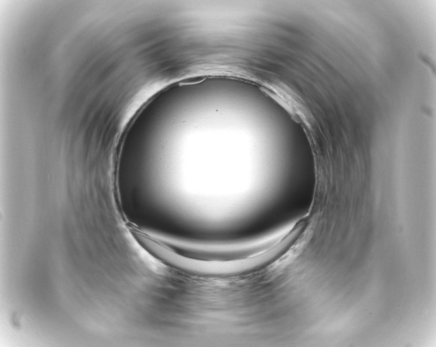 X0000093241438200710241247