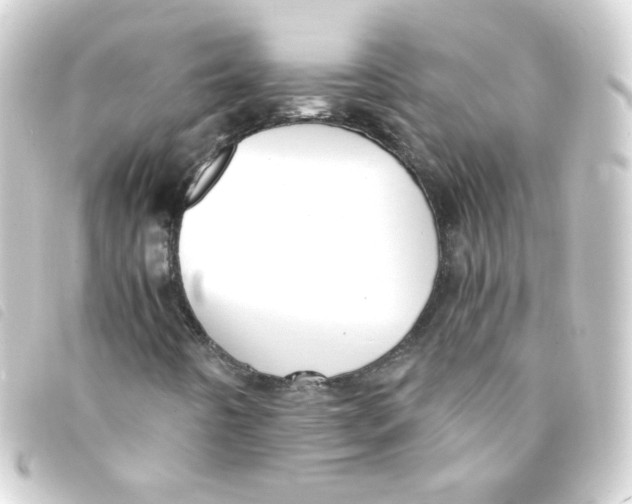 X0000093241442200710241246