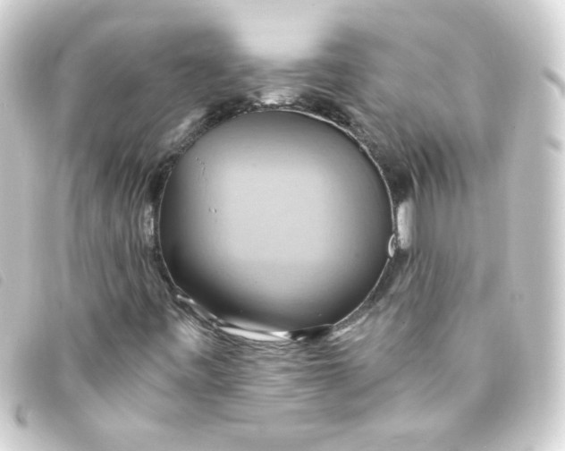 X0000093241443200710241246