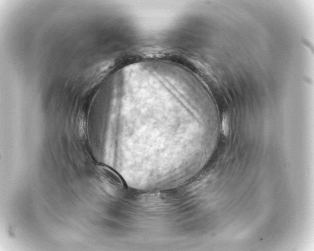 X0000093241444200710241246