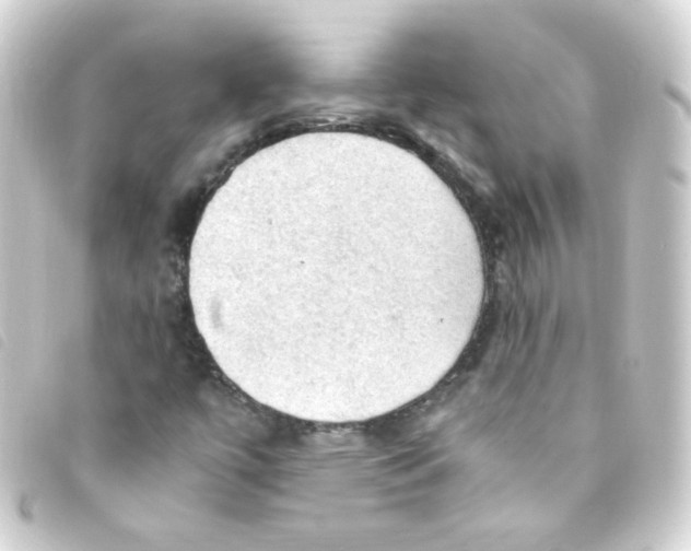 X0000093241447200710241246