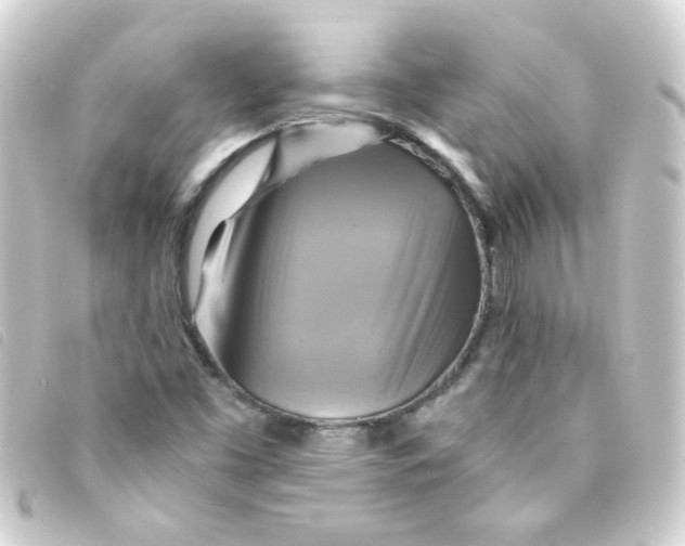 X0000093241453200710241246