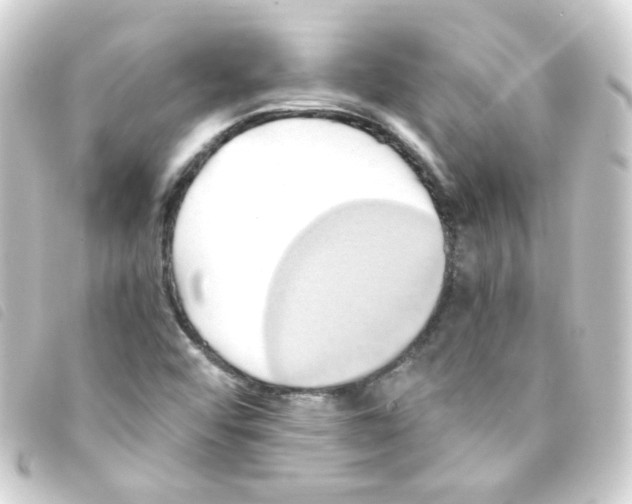 X0000093241456200710241246