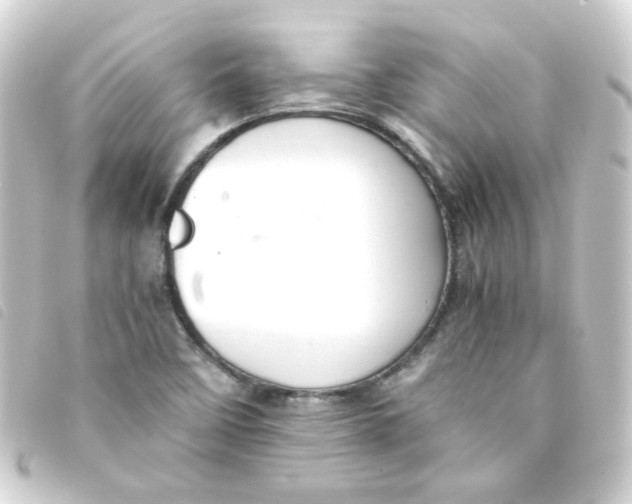 X0000093241458200710241246