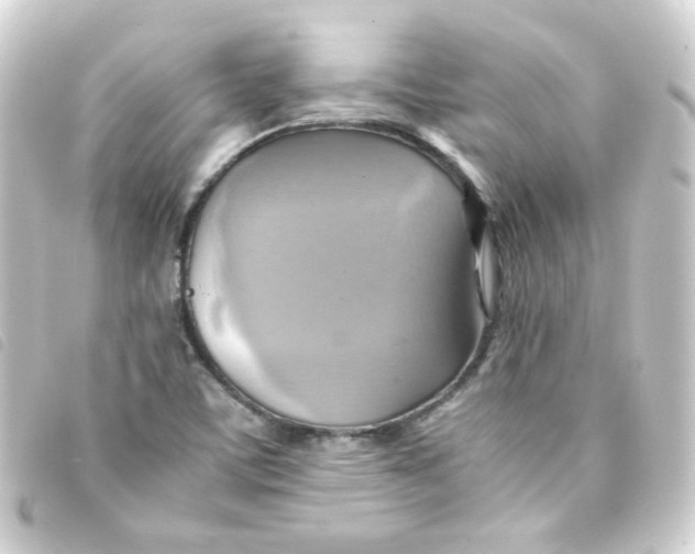 X0000093241459200710241246