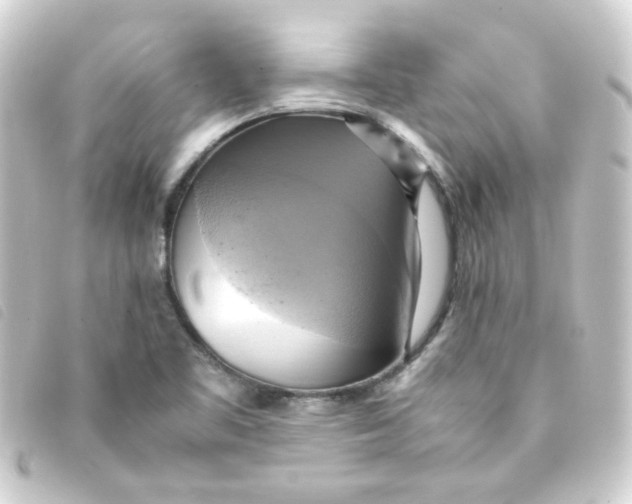 X0000093241461200710241246