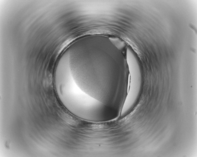 X0000093241465200710241246