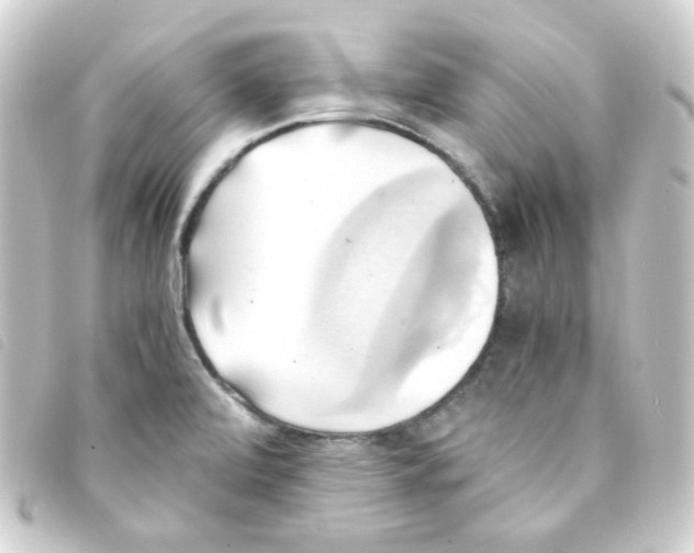 X0000093241472200710241246