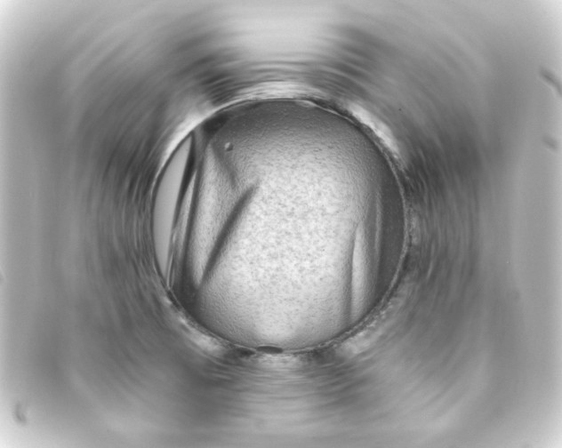 X0000093241473200710241246