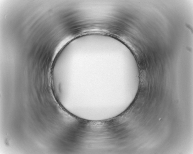 X0000093241474200710241246