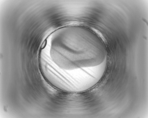 X0000093241475200710241246