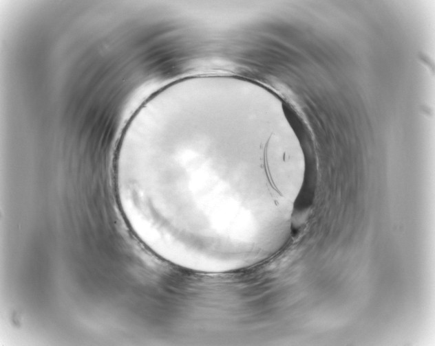 X0000093241488200710241245