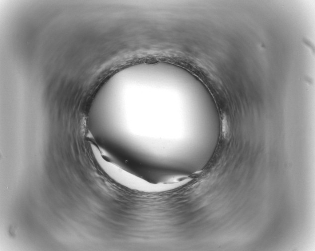 X0000093241492200710241245