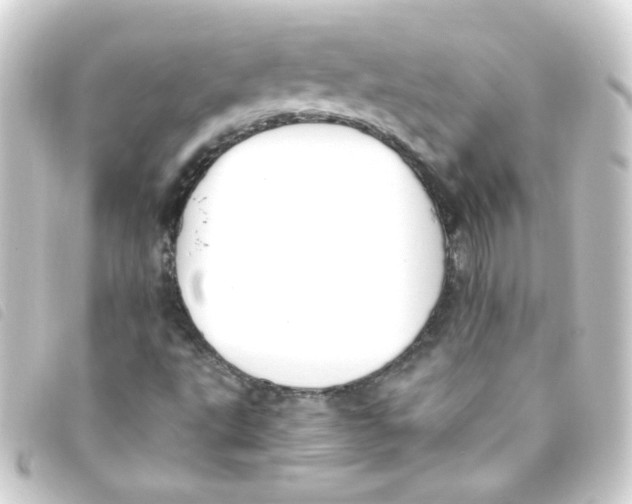 X0000093241495200710241245