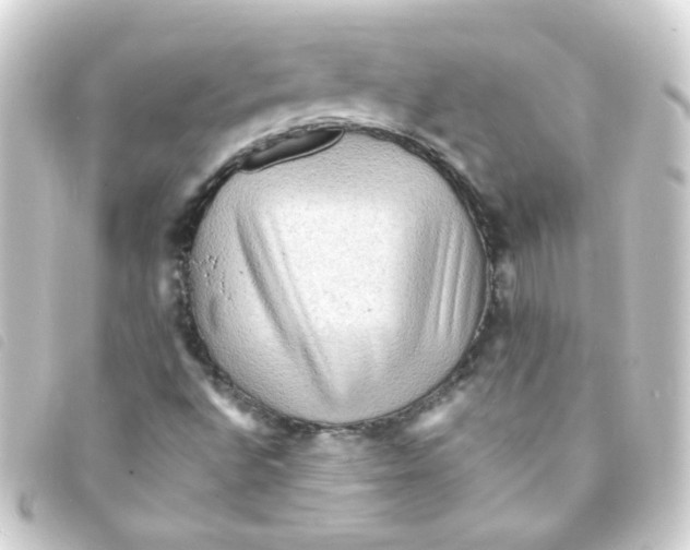 X0000093241496200710241245