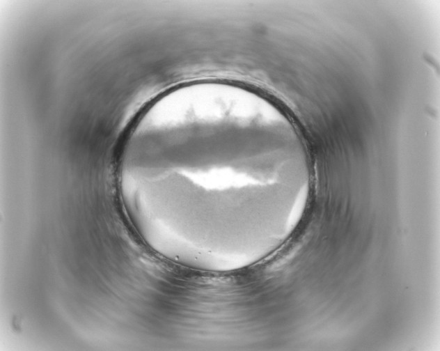 X0000093241501200710241245