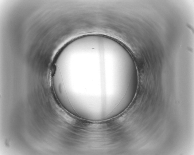 X0000093241510200710241245