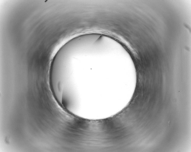 X0000093241512200710241245