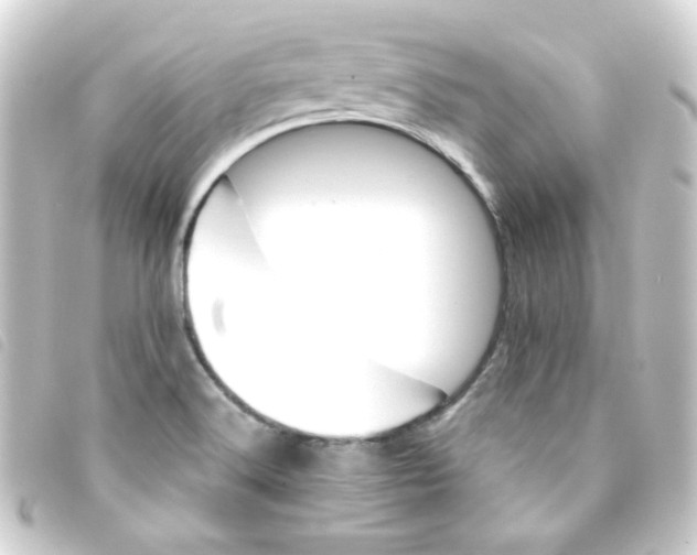 X0000093241516200710241245