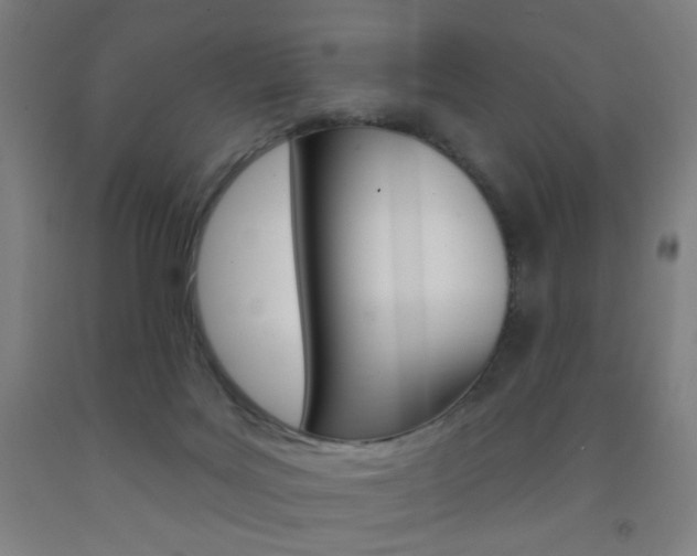 X0000093250027200709261606