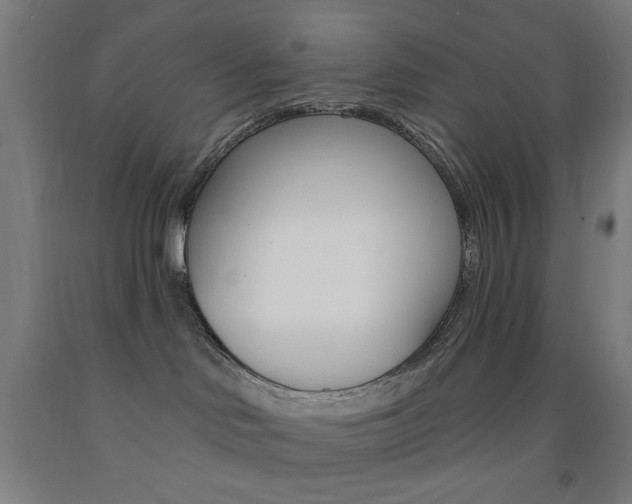X0000093250046200709261606