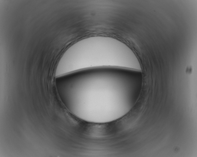 X0000093250081200709261606